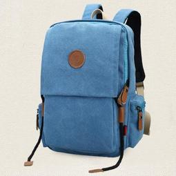 換包姐妹淘~運動休閒時尚輕巧三用包 歷史價格詳細信息