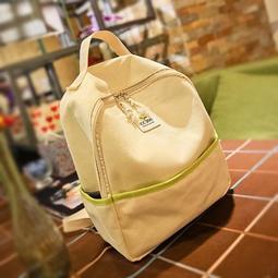 姐妹背包客ON歐洲沙發[二手書_良好]2437 TAAZE讀冊生活 歷史價格詳細信息