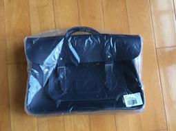 Cambridge Satchel 英國11吋劍橋包- 純手工英國製品（全新牛皮） 歷史價格詳細信息
