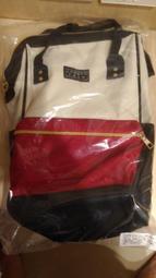 滿額福包零元送時尚北歐鐵藝馬卡龍客廳吊燈極簡風格餐廳臥室吊燈 歷史價格詳細信息