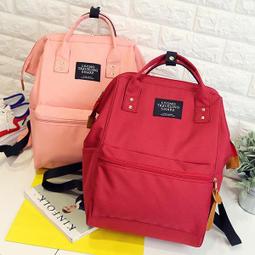 換包姐妹淘~登山休閒旅行兩用帆布後背包 歷史價格詳細信息