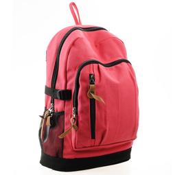 換包姐妹淘~靜岡休閒登山帆布後背包 價格比較,價格查詢,歷史價格詳細信息