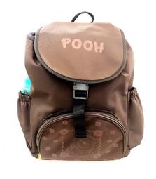 【無限】大清銅幣光緒元寶戶部當制錢十文(品相如圖) 歷史價格詳細信息