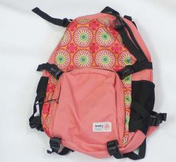 【MAKKU】日本輕量 高透濕 兩件式耐水壓雨衣AS-8510 (外送雨衣 戶外雨衣 日本雨衣 歷史價格詳細信息