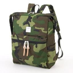 日本代購 帆布工房 3J45 帆布包 托特包 手提包 手提袋 肩背包 大容量 可放A4 手提書包 歷史價格詳細信息