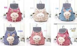 新年大禮包 SONY BVM-D14H1J D9h1j日規機  14吋 9吋彩監 crt 電視 sony pvm 歷史價格詳細信息