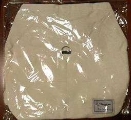 [民] 全新未拆封 | SOGO x Traveler 簡約帆布兩用包 歷史價格詳細信息