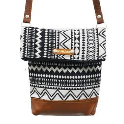 原創泰國佛牌鏈一掛三掛五掛佛牌鏈子男女掛鏈唐卡掛扣鏈鈦鋼項鏈 歷史價格詳細信息