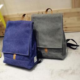 換包姐妹淘~簡約時尚拉鍊條邊典雅後背包 歷史價格詳細信息