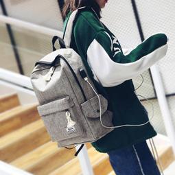 姐妹行不行DVD，Nobody s Fool，蒂凡尼哈迪什＆蒂卡桑普特，台灣正版全新 歷史價格詳細信息