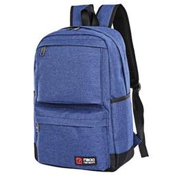 堡電吹風機理髮店速幹家用負離子護髮大功率吹風機 歷史價格詳細信息