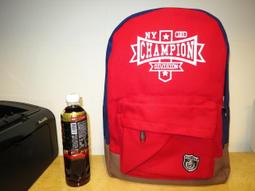 【莉莉】撞球後手器姿勢練習調整手腕固定帶克訓練出桿基本功桌球 歷史價格詳細信息