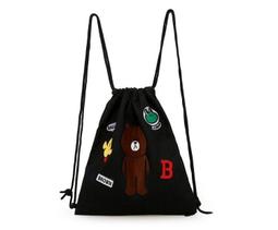 *糖咩咩小舖*帆布包.手提包.單肩包.文藝包.文青風帆布包.簡約休閒風手提包.@$230 歷史價格詳細信息