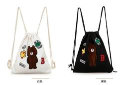 *糖咩咩小舖*帆布包.手提包.單肩包.文藝包.文青風帆布包.簡約休閒風手提包.@$230 歷史價格詳細信息