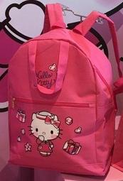 Hello Kitty桃紅白邊現貨撞色行李箱超美28吋特价 歷史價格詳細信息