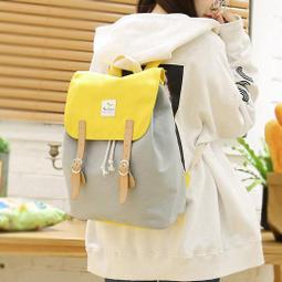 特惠巧手包邊製作胸花復古奢&華胸針小香風流蘇天支然巴洛克異形珍珠 歷史價格詳細信息