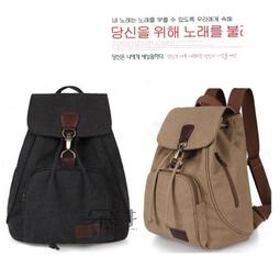 包包 後背包 日系水洗牛仔材質雙肩後背包 百搭大容量書包 原宿重工水洗布書包 歷史價格詳細信息