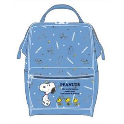 日本正版 史奴比 曼哈頓包 Manhattan X SNOOPY 限量聯名 斜背包 側背包 歷史價格詳細信息