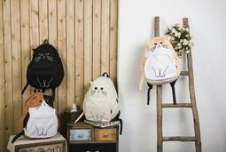 日式雙鎮紫光檀書法鎮紙鎮尺實木紅木擺件文鎮寫毛筆字壓紙鎮文鎮 歷史價格詳細信息