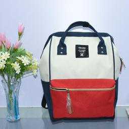 【yes99buy】日本進口裝鎮定貓刺繡個性厚包 旅行包雙肩包 預購七天 歷史價格詳細信息