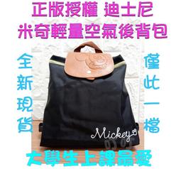 雙肩後背小型犬狗狗外出包 通風透氣貓書包 大視野透明雙肩寵物背包 時尚純色大容量貓咪外出包 歷史價格詳細信息
