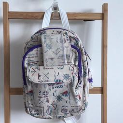 此地手作黑白撞色水晶流蘇耳環 手工花朵長版耳針 個性小眾耳飾 歷史價格詳細信息