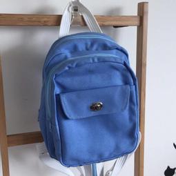 此地手作黑白撞色水晶流蘇耳環 手工花朵長版耳針 個性小眾耳飾 歷史價格詳細信息