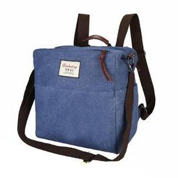 換包姐妹淘~藝文輕便多層旅行帆布包 歷史價格詳細信息