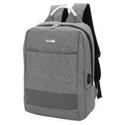 ~商米D2主機~ 歷史價格詳細信息