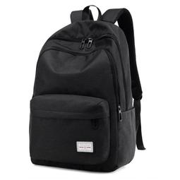 換包姐妹淘~韓潮風學院風帆布後背包 歷史價格詳細信息