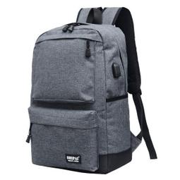 換包姐妹淘~東京簡約輕巧帆布後背包 歷史價格詳細信息