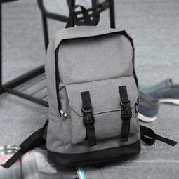 換包姐妹淘~學院風運動USB後背包 歷史價格詳細信息