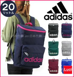 日本代購正品 Adidas originals Samba OG 白藍 小清新 奶油海鹽 男女同款 IG1024 歷史價格詳細信息