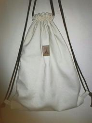 小瓶子~~簡易素雅手工手提包.帆布包.胚布袋胚布包空白袋手工藝蝶古巴特12n無內裡 大 歷史價格詳細信息