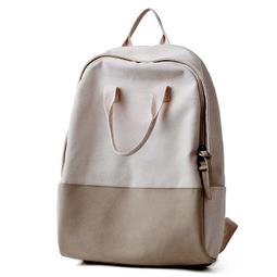 換包姐妹淘~日系旋扣亮皮四方包手提單肩斜跨包 歷史價格詳細信息