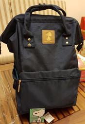 《降價出清》全新 芋藕色 粉芋紅 手提包 肩背包 方包 側背包 小方包 斜背包 可愛 降漏 出清 下殺 歷史價格詳細信息