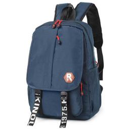 換包姐妹淘~韓潮風學院風帆布後背包 歷史價格詳細信息