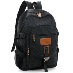 換包姐妹淘~登山休閒旅行兩用帆布後背包 歷史價格詳細信息