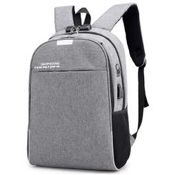 換包姐妹淘~防潑水零負重商務電腦後背包 歷史價格詳細信息