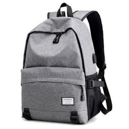 換包姐妹淘~韓版卡林休閒帆布包 歷史價格詳細信息