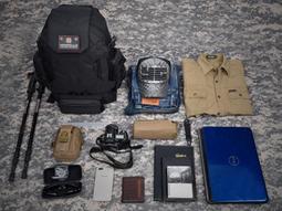 *午夜花豹.MNLD*吉伊卡哇 Chiikawa 靈魂交換系列 吉伊小八！這是小八！景品娃娃 日本帶回 台中逢甲實體店面 歷史價格詳細信息