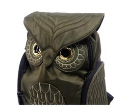 《品味私藏》拾光夜光系列 聖誕夜未眠 盒裝明信片 30張入文青文藝送禮賀卡卡片 歷史價格詳細信息