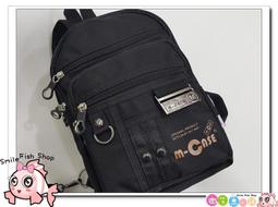 尼龍後背 日系後背小女韓版ins超火少女迷你小清新休閒尼龍帆布小背 歷史價格詳細信息