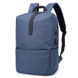 換包姐妹淘~復古風格紋時尚晚宴包 歷史價格詳細信息