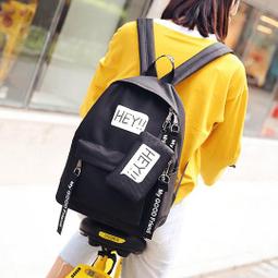 換包姐妹淘~運動休閒時尚輕巧三用包 歷史價格詳細信息