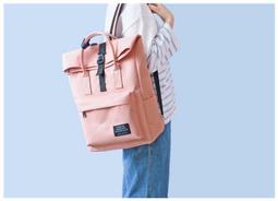 學院風電腦背包女韓版大容量大學生雙肩包日系ins小眾書包 歷史價格詳細信息