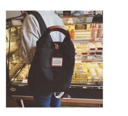 ????二手包包 韓版 帆布運動側背包  彩色字母 彩虹小方包 相機包 刺繡包包 鎖扣包 女包 歷史價格詳細信息