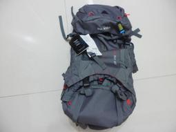 專櫃 全新Diffa 背心外套 (尺寸:L號,綠色,紅色已售出) 歷史價格詳細信息