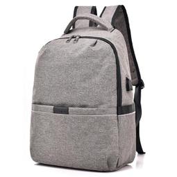 換包姐妹淘~USB休閒斜跨胸包 歷史價格詳細信息