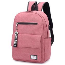 換包姐妹淘~英格USB商務帆布後背包 價格比較,價格查詢,歷史價格詳細信息